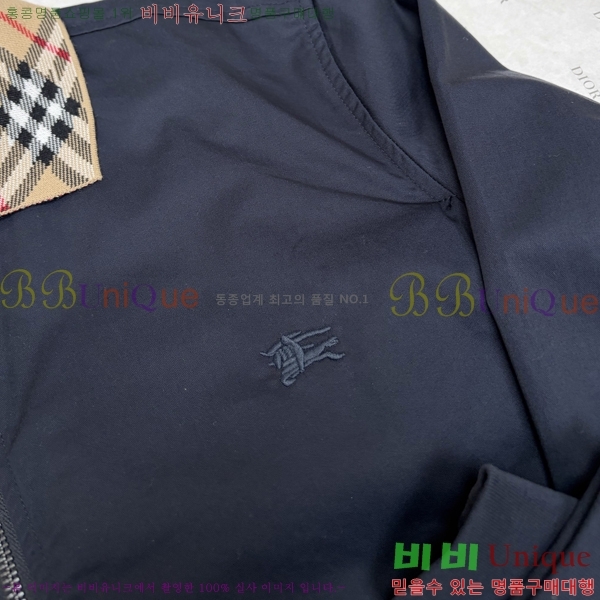 �ְ��� ���� ������ ĳ�־� ���� 30BNL2672016-3