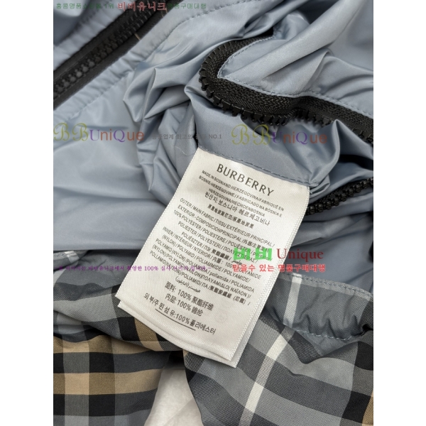 �ְ��� ���� ������ ��� �ĵ� ���� 30BNL2672016-1