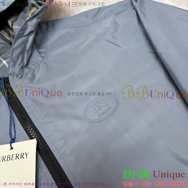 �ְ��� ���� ������ ��� �ĵ� ���� 30BNL2672016-1
