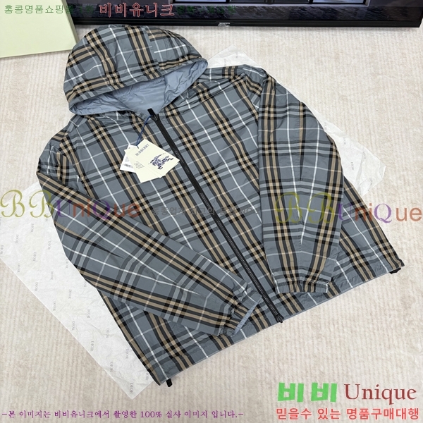 �ְ��� ���� ������ ��� �ĵ� ���� 30BNL2672016-1