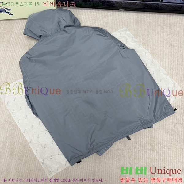 �ְ��� ���� ������ ��� �ĵ� ���� 30BNL2672016-1