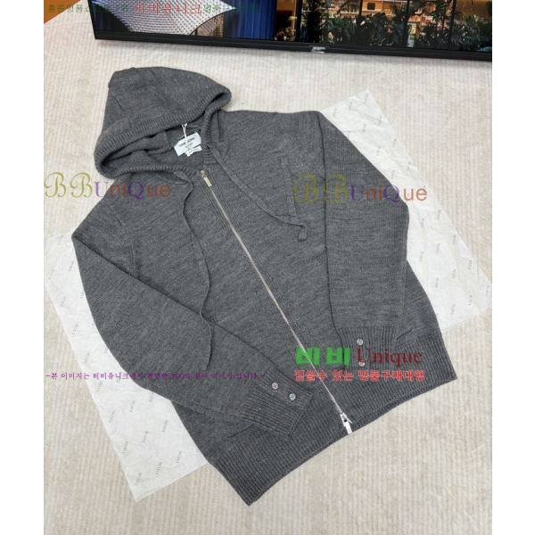 �ְ��� �������� ����� ��Ʈ �ĵ����� 35HLW2672112-1