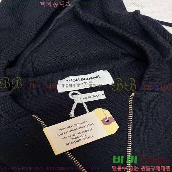 �ְ��� �������� ����� ��Ʈ �ĵ����� 35HLW2672119-1
