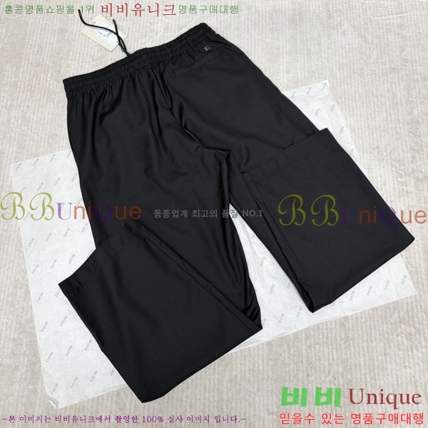 �ְ��� ���� ������ ���̵� ���� 19CE2672913-2