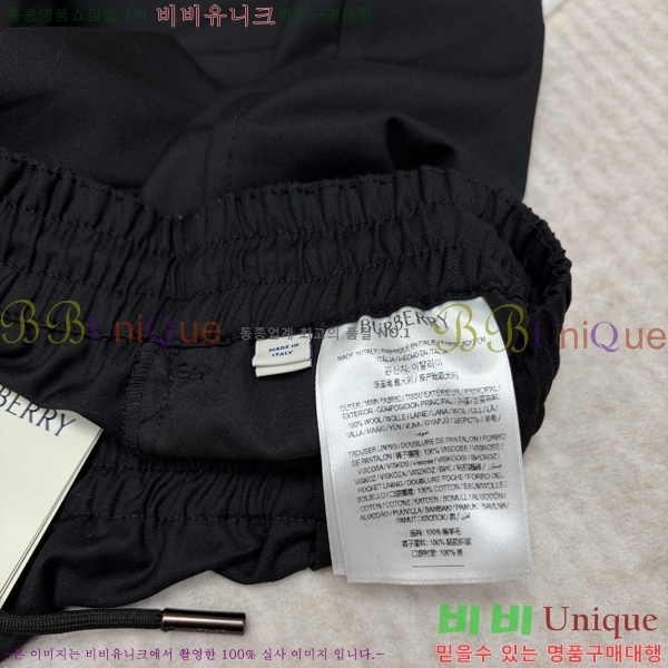 �ְ��� ���� ������ ���̵� ���� 19CE2672913-2