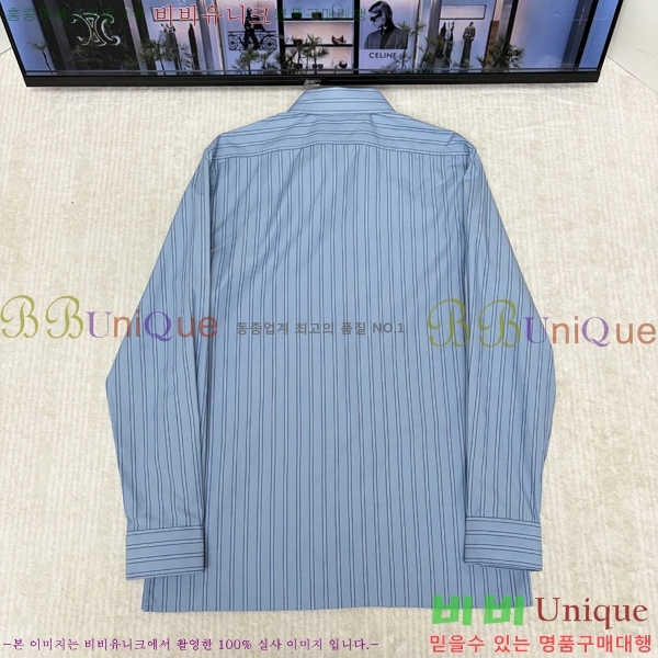 �ְ��� ���� ������ ���� ���� 25LBH267293-1