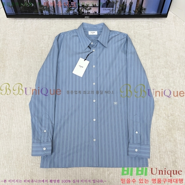 �ְ��� ���� ������ ���� ���� 25LBH267293-1