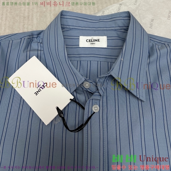 �ְ��� ���� ������ ���� ���� 25LBH267293-1