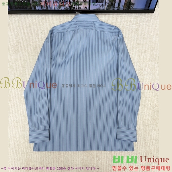 �ְ��� ���� ������ ���� ���� 25LBH267293-1