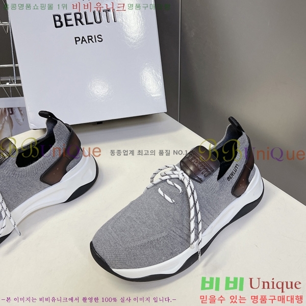 ���� ����Ƽ ����Ŀ�� BT6070551-5