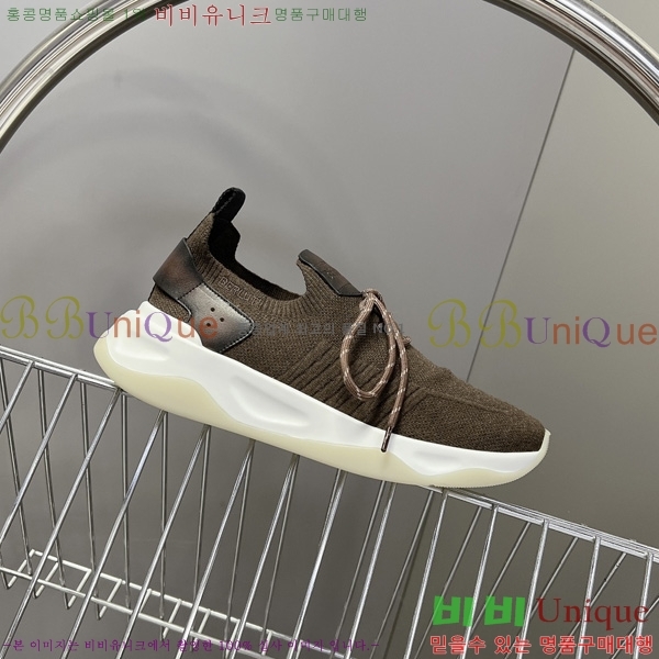 ���� ����Ƽ ����Ŀ�� BT6070551-3
