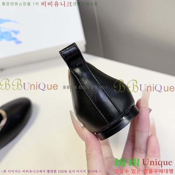 ������ �÷����� 3BU55801