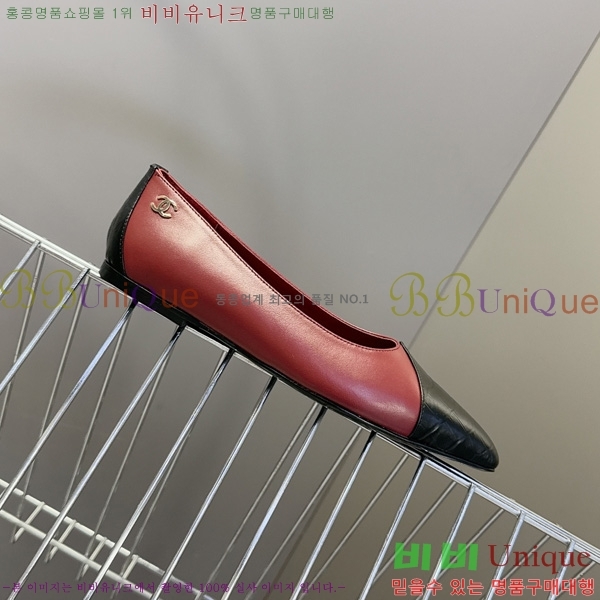  ���� �÷����� TRE5119230