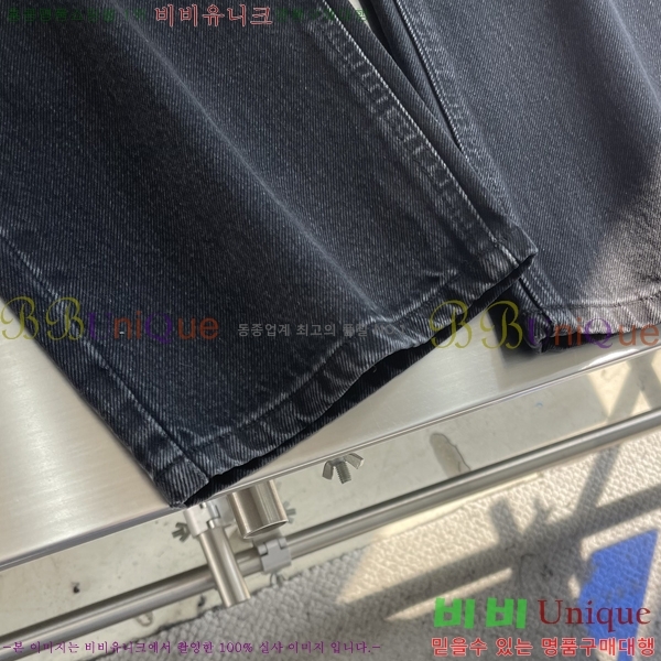 ���� ���� û���� 34GU2672520-1