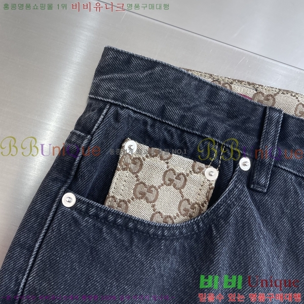 ���� ���� û���� 34GU2672520-1