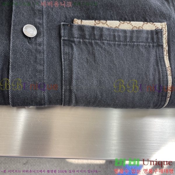 ���� ���� ���� ���� 34GU2672520-2
