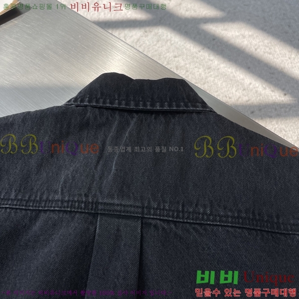 ���� ���� ���� ���� 34GU2672520-2