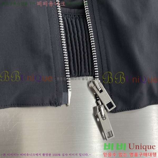 ���� ��� ��Ŷ 24DR2672512-1
