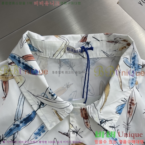 ���� ������ x Quentin ���� ���� 34BU2672518-2