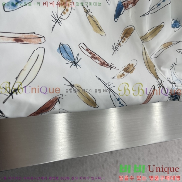 ���� ������ x Quentin Blake ���� 34BU2672518-1