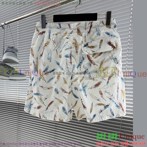 ���� ������ x Quentin �ݹ��� 34BU2672518-3