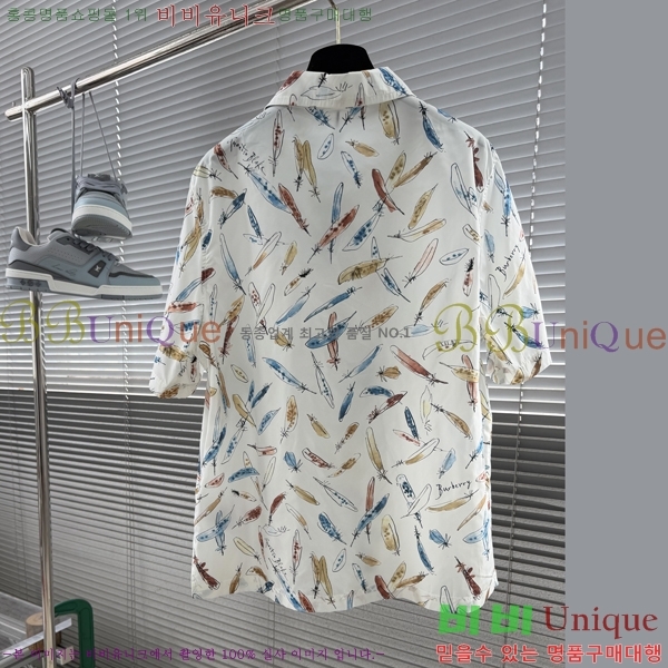 ���� ������ x Quentin ���� ���� 34BU2672518-2