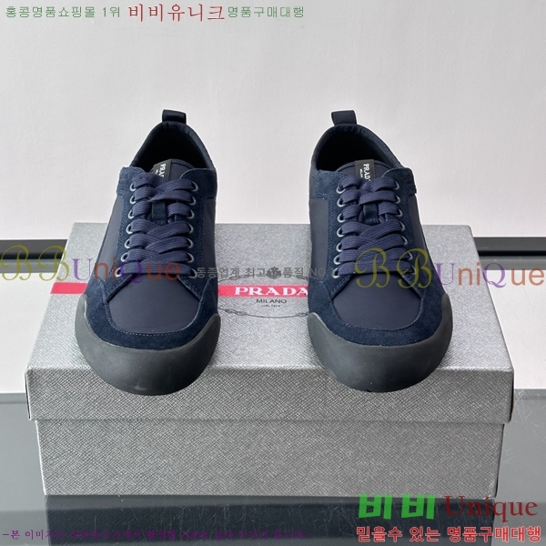 �ְ��� ���� ����� ����Ŀ�� PA64560327-6