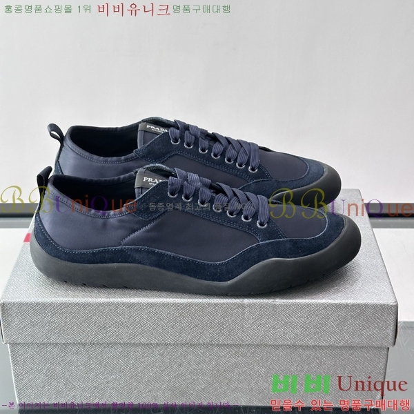 �ְ��� ���� ����� ����Ŀ�� PA64560327-6