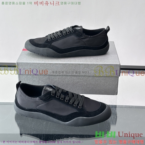 �ְ��� ���� ����� ����Ŀ�� PA64560327-7