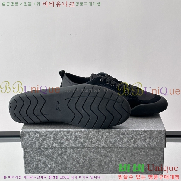 �ְ��� ���� ����� ����Ŀ�� PA64560327-7