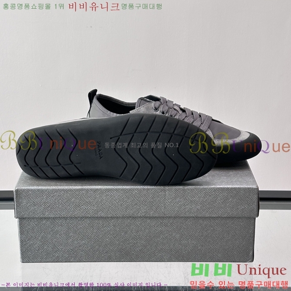 �ְ��� ���� ����� ����Ŀ�� PA64560327-8