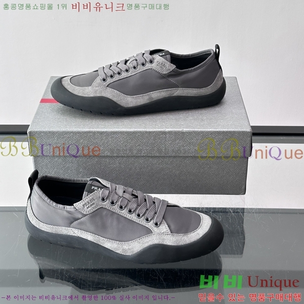 �ְ��� ���� ����� ����Ŀ�� PA64560327-8