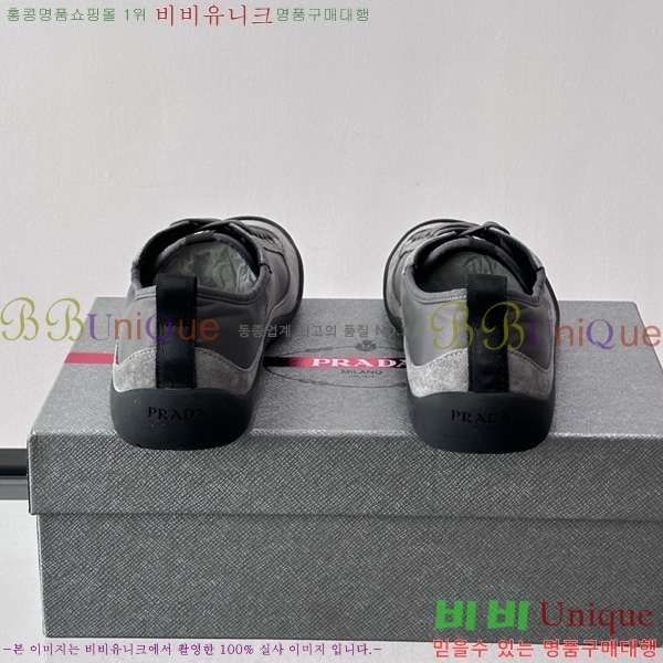 �ְ��� ���� ����� ����Ŀ�� PA64560327-8