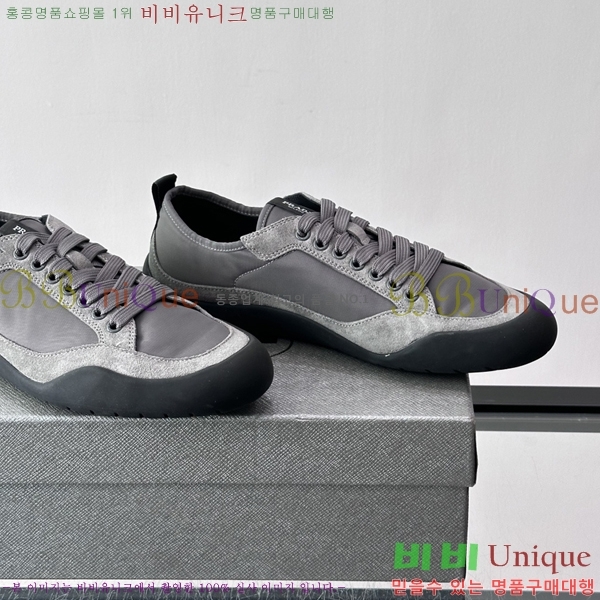 �ְ��� ���� ����� ����Ŀ�� PA64560327-8