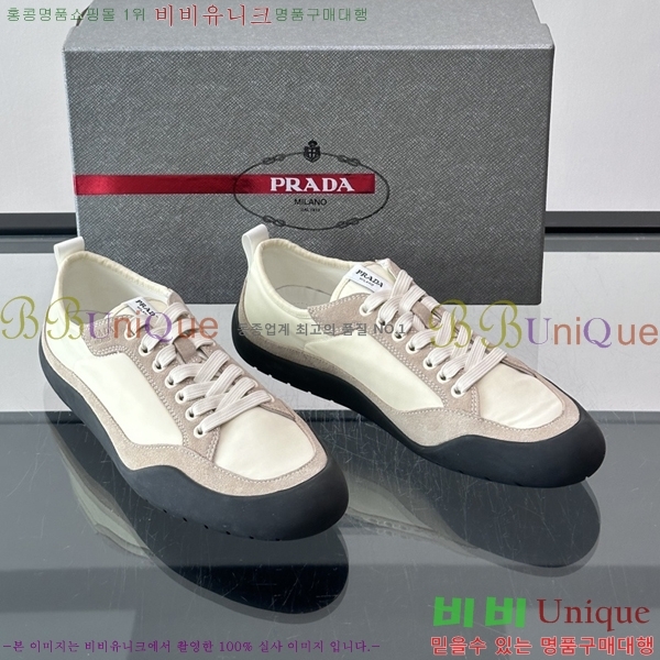 �ְ��� ���� ����� ����Ŀ�� PA64560327-9