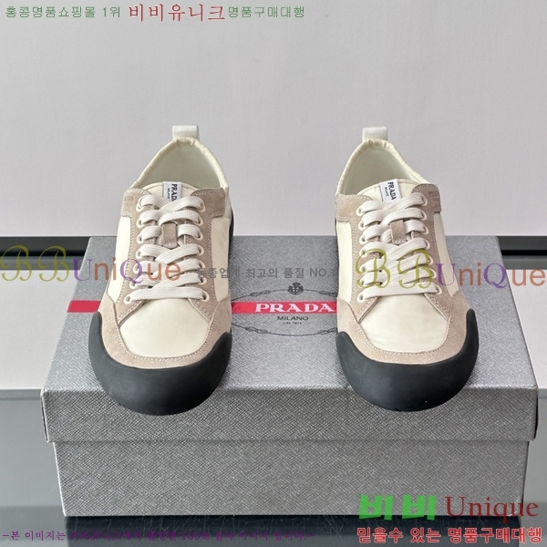 �ְ��� ���� ����� ����Ŀ�� PA64560327-9