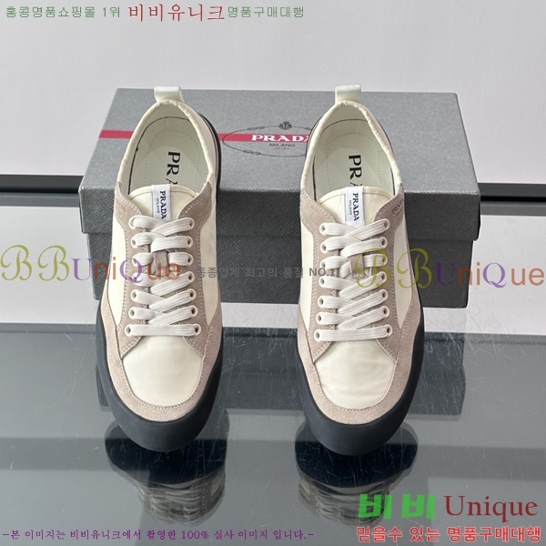 �ְ��� ���� ����� ����Ŀ�� PA64560327-9
