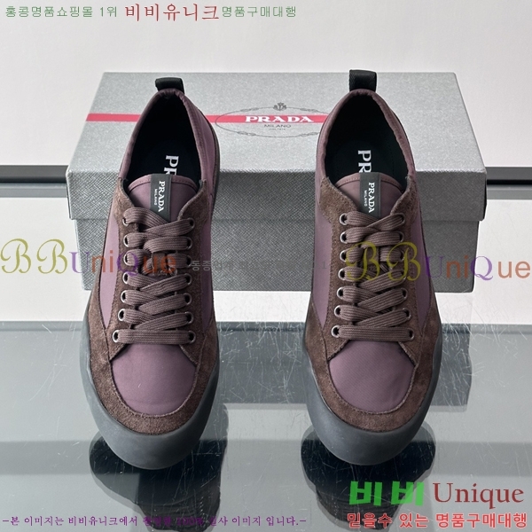 �ְ��� ���� ����� ����Ŀ�� PA64560327-10