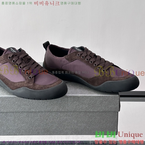 �ְ��� ���� ����� ����Ŀ�� PA64560327-10