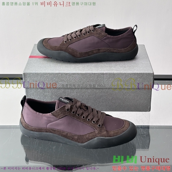 �ְ��� ���� ����� ����Ŀ�� PA64560327-10