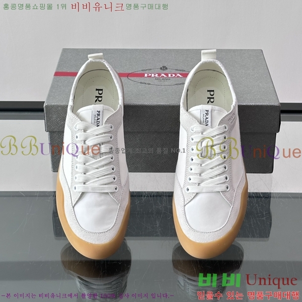 �ְ��� ���� ����� ����Ŀ�� PA64560327-11