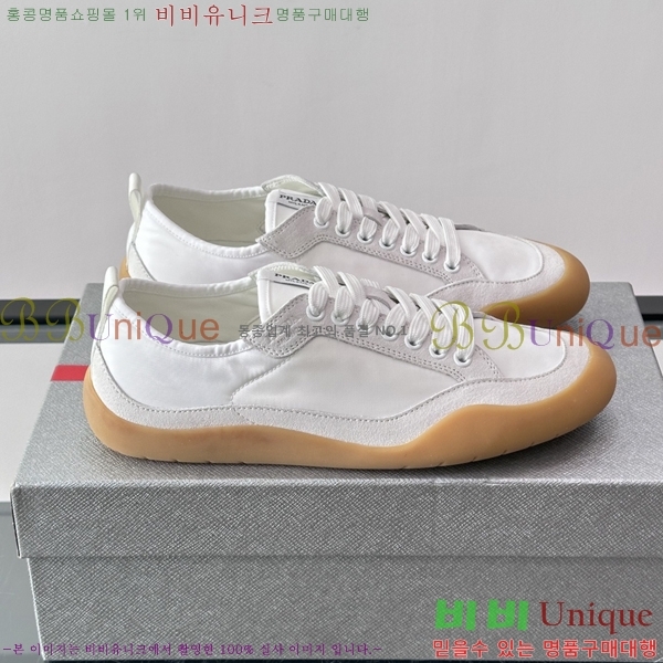 �ְ��� ���� ����� ����Ŀ�� PA64560327-11