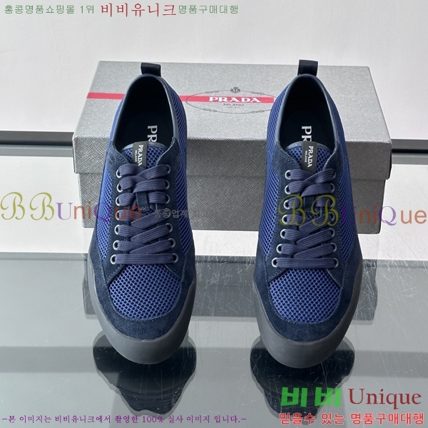 �ְ��� ���� ����� ����Ŀ�� PA64560327-1