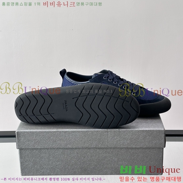 �ְ��� ���� ����� ����Ŀ�� PA64560327-1
