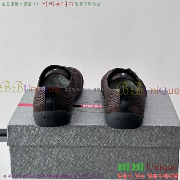 �ְ��� ���� ����� ����Ŀ�� PA64560327-2