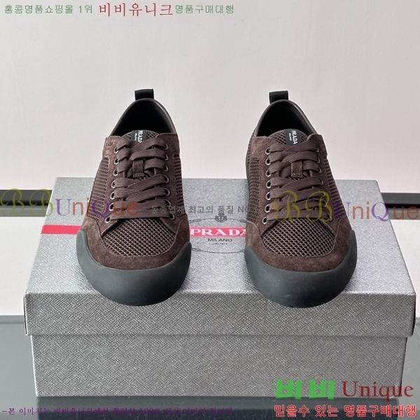�ְ��� ���� ����� ����Ŀ�� PA64560327-2
