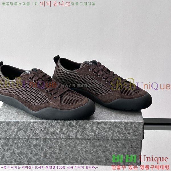 �ְ��� ���� ����� ����Ŀ�� PA64560327-2