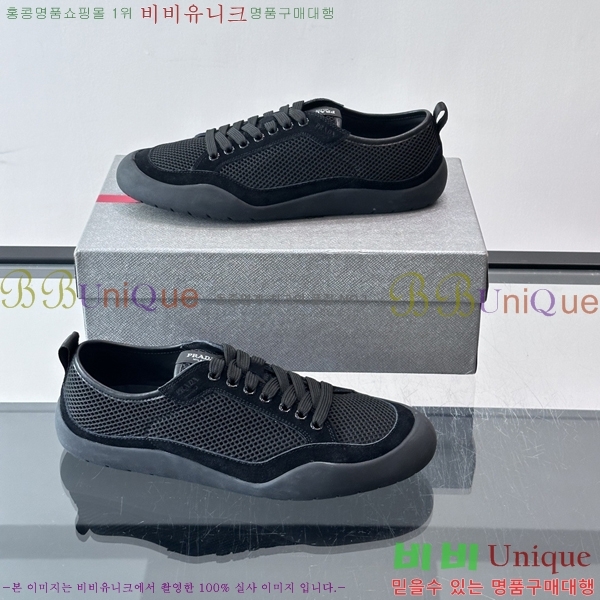 �ְ��� ���� ����� ����Ŀ�� PA64560327-4