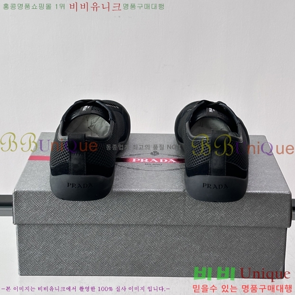 �ְ��� ���� ����� ����Ŀ�� PA64560327-4