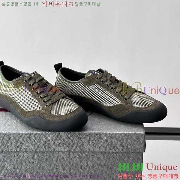 �ְ��� ���� ����� ����Ŀ�� PA64560327-5